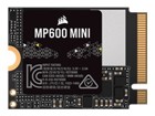 Solid-State-Laufwerke –  – CSSD-F2000GBMP600MNR2