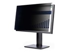 Monitor Accessories –  – 2461A-PRIVACY-SCREEN