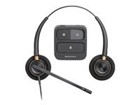 Auriculares –  – 783P6AA
