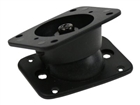 Accessoires pour GPS –  – 42000004