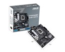 Intel –  – PLO03692