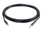 Specific Cables –  – 22601