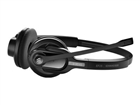 Headphones –  – 1000988
