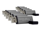 Flash Drives –  – DSP2GB10PK