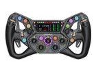 Wheels & Pedals –  – RS095