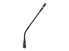 Microphones –  – 3361H00340