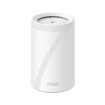 Wireless Router –  – DECO BE65-5G(1-PACK)