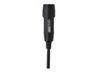 Microphones –  – 6000H51040
