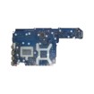 Schede Madri per Server/Workstation –  – N61953-601