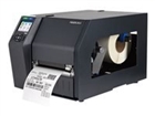 Label Printers –  – T82X4-1100-0