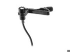 Микрофоны –  – SL-800006-BK