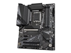 Placas Base (para Procesadores Intel) –  – Z690UDDDR4