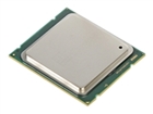 Επεξεργαστές Intel –  – V26808-B8524-V10