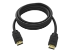 HDMI Kabler –  – TC 1.5MHDMI/BL