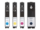Print Cartridges –  – 53428
