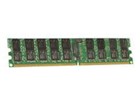 DDR2 
atmiņa –  – MMG2447/4GB