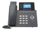 VoIP телефоны –  – GRP2603P