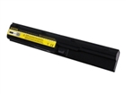 Notebook Batteries –  – PT2380