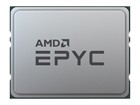AMD-Processorer –  – 100-000000805