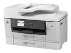 Impressoras multi-funções –  – MFCJ3940DWYJ1