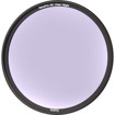 Camera Lens Filters –  – HD3704-52