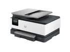 Multifunction Printers –  – C2VK3A#B1H