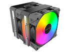 Ostalo –  – NX600 ARGB B
