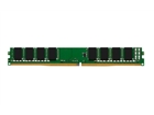 DDR4 –  – KSM26RD4/64HCR