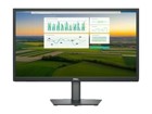 Computer Monitors –  – 210-AZZF