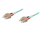 Fiber Cable –  – LW-802SC3