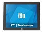 Elo TouchSystems – E484096
