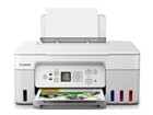 Multifunction Printers –  – 5805C023