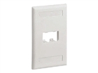 Cabling Accessories –  – CFPL2WHY