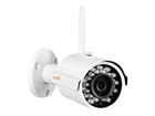 Wired IP Cameras –  – 10202