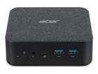 Barebone Systems –  – DT.BRFEG.002
