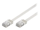 Yama Kabloları –  – TP-60V-FL