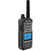 Short Range Two-Way Radios –  – GXT67PRO