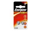 Baterii Button-Cell																																																																																																																																																																																																																																																																																																																																																																																																																																																																																																																																																																																																																																																																																																																																																																																																																																																																																																																																																																																																																																					 –  – E301536500