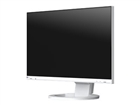 Monitory komputerowe –  – EV2480-WT