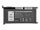 Specific Batteries –  – DE150