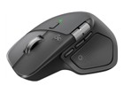 Souris –  – 910-007594