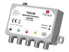 Satellite &amp; Cable TV Accessories –  – 307640