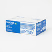 Other Printer Consumables & Maintenance Kits –  – 84XXD000106