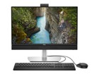 Desktops –  – BTO101_QB24250_EMEA