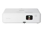 LCD-projektorer –  – V11HA84040