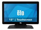 Touchscreen-Skjermer –  – E155645