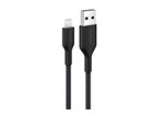 Cellular Phone Cables –  – CAA020FQ1MBK
