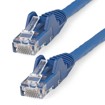 Patch kabels –  – N6LPATCH2MBL