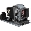 Projector Lamps –  – BL-FP280J