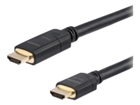 HDMI Kablolar –  – HDMM30MA